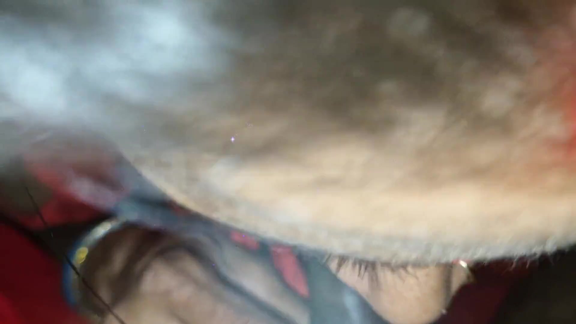 Frame 10
