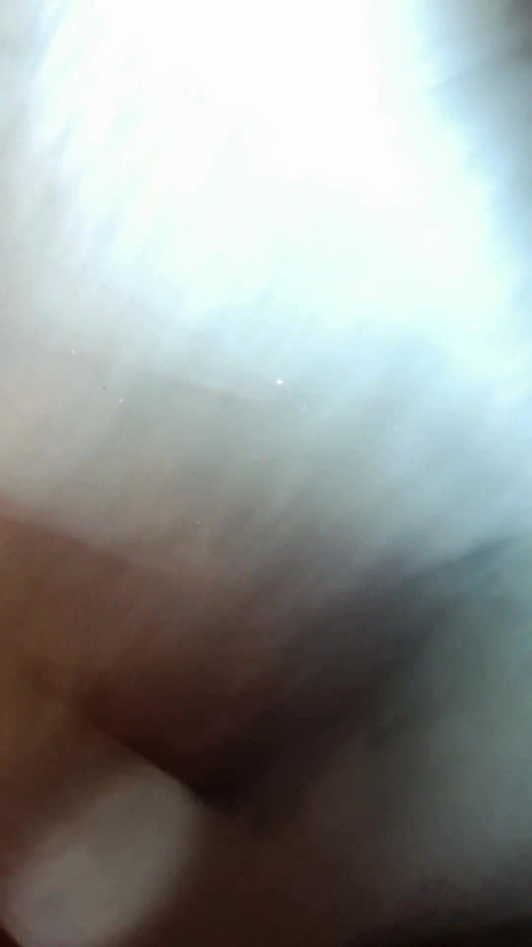 Frame 1