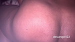 Desi Bhabi hardcore fuck in cowgirl, reversecowgirl and missionary style