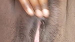 Desi black beautiful bhabi masterbating big ass