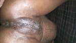 Desi cheating wife wants to get pregnant by boyfriend