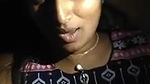 swathi naidu latest blow job and fucking video