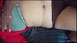 Desi college girl tight pusssy sex with girlfriend homemade xxx village gf tight pusssy first xxx time xxx video