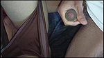 Desi college girl tight pusssy sex with girlfriend homemade xxx village gf tight pusssy first xxx time xxx video