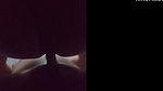 Desi Couple Sex