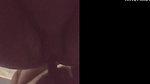 Desi Couple Sex