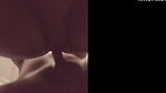 Desi Couple Sex