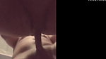 Desi Couple Sex