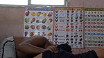 Desi Couple Sex
