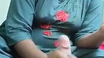 Swathi naidu latest blowjob and handjob