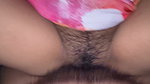 DESI DEVER BHABHI CHUDAYI SEX VIDEO DEVER NE APNI BHABHI KO BAHUT CHODA