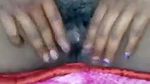 swathi naidu latest blowjob video
