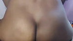 Desi Fuck