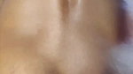 Desi Fuck