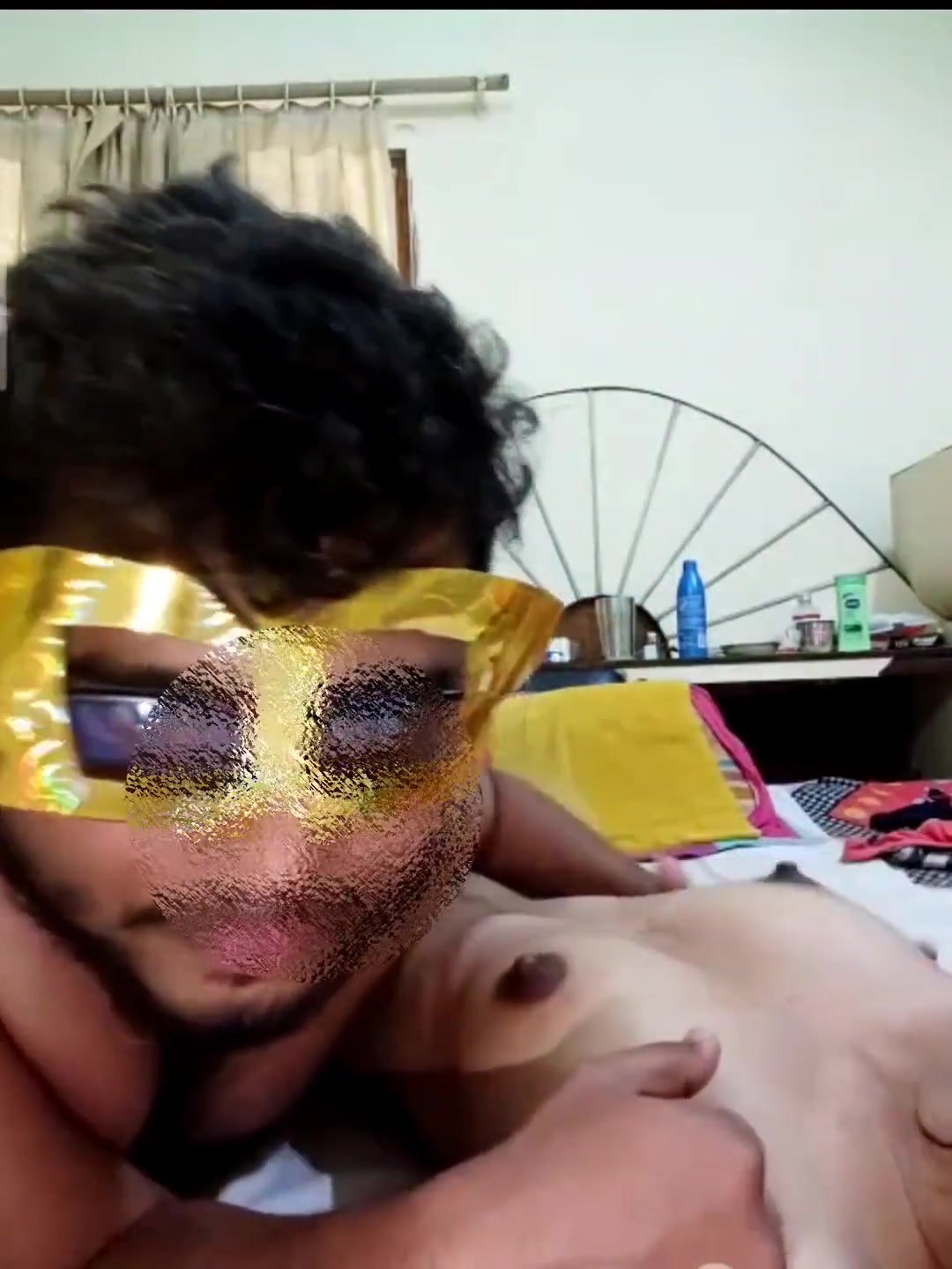 Frame 3