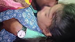 Desi Girl 1st Time Fucked at BF’s House in Clear Hindi Audio Full Viral Video