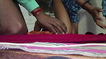 Desi Girl 1st Time Fucked at BF’s House in Clear Hindi Audio Full Viral Video