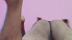 Desi girl fucking by his teacher and hotel hide cam record the video and viral