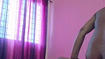 Desi girl fucking by his teacher and hotel hide cam record the video and viral