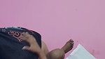Desi girl fucking by his teacher and hotel hide cam record the video and viral