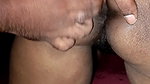 Desi girl fucking in doggystyle