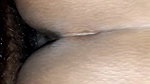 Desi girl fucking in doggystyle