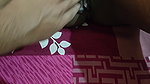 Desi girl got fucked in boyfriend room