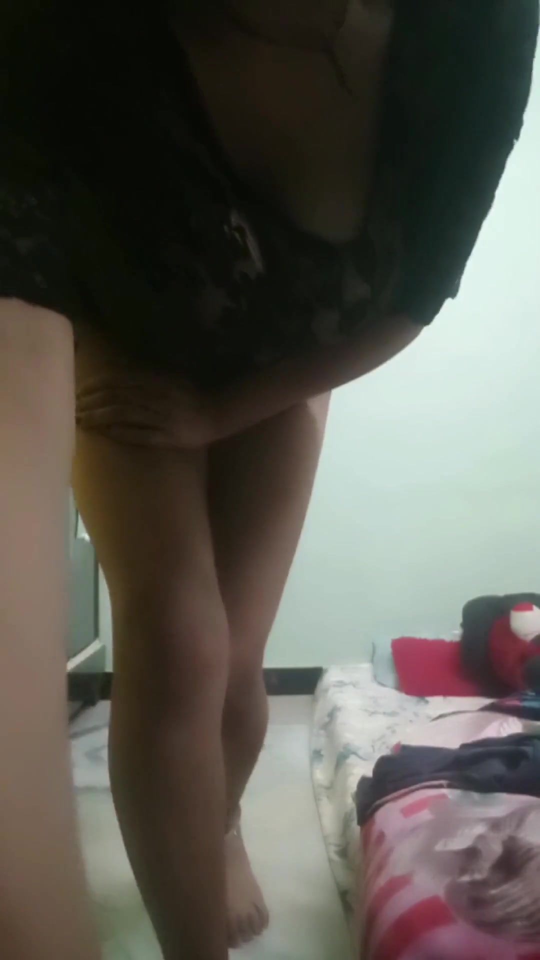 Frame 10