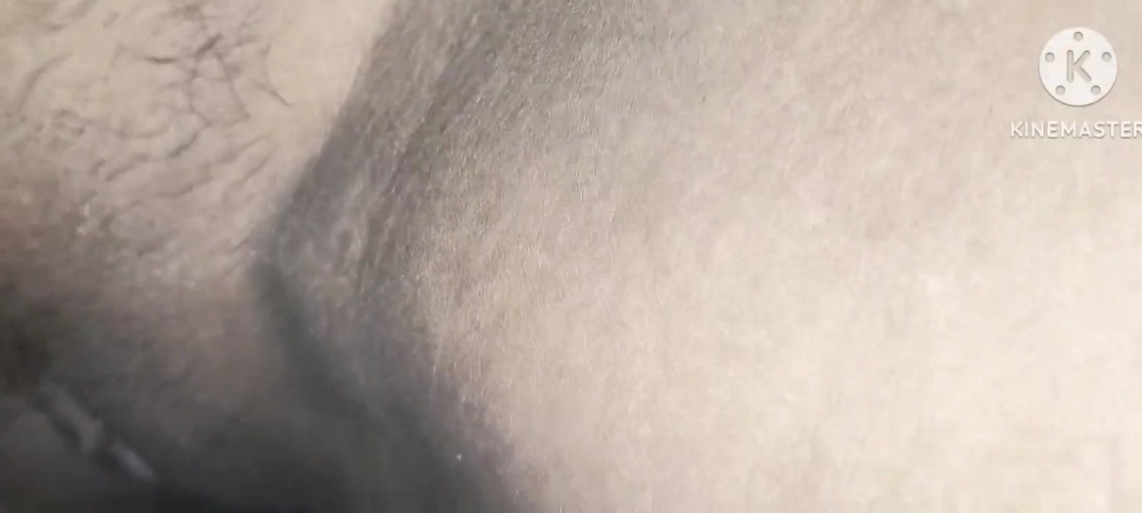 Frame 4