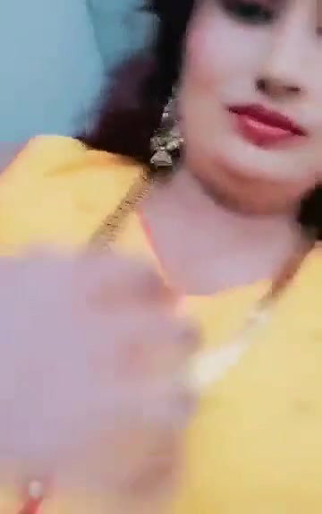 Swathi naidu latest dress change part-3