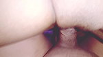 Desi Horney bhabhi Sex with her devar