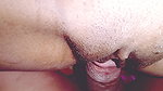 Desi Horney bhabhi Sex with her devar
