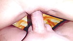 Desi Horney bhabhi Sex with her devar