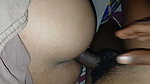 Desi hot anal sex my stepsister