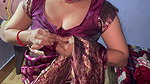 desi hot bhabhi first time pussy licking video