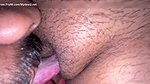 desi hot bhabhi first time pussy licking video