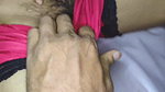 Desi Hot bhabhi tight pussy xxx , desi village bhabhi tight pussy sex HD video Hindi Audio