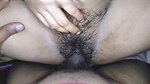 Desi Hot bhabhi tight pussy xxx , desi village bhabhi tight pussy sex HD video Hindi Audio