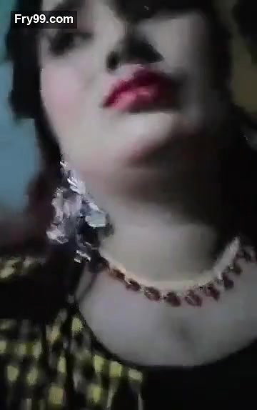 Swathi naidu latest dress change part-5