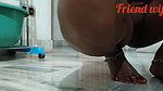 Desi hot girl Pussy fingring and hard fucking