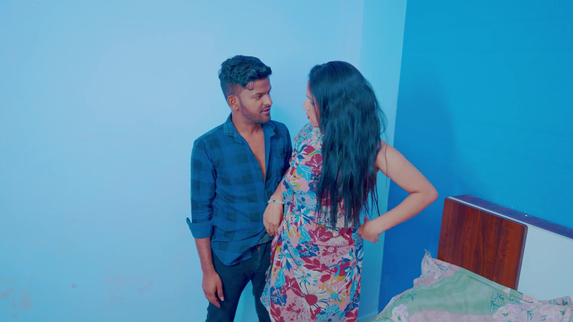 Frame 1