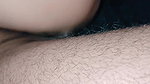 Desi Hot Stepmom Riding on Stepson Friend Hindi Audio
