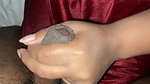Desi hot viral videos