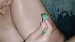 Desi housewife is fucked by her loved XXX man in homemade porn close-up
