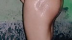 Desi housewife is fucked by her loved XXX man in homemade porn close-up