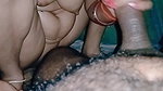 Desi housewife is fucked by her loved XXX man in homemade porn close-up