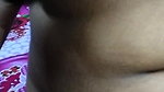 Desi Husband Wife Sex Indian Cpl Sex