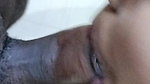 Desi Husband Wife Sex Indian Cpl Sex