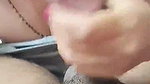 Desi Indian Beautiful Telugu Aunty Juicy Pussy Fucking in Pink Nighty Cowgirl Position Doggy Style Fucking Full Hot Romance