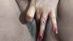 Desi Indian Beautiful Telugu Aunty Saree Fucking Hot Romance Pussy Doggy Style